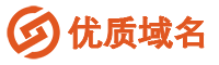 广州蕙腾电气有限公司